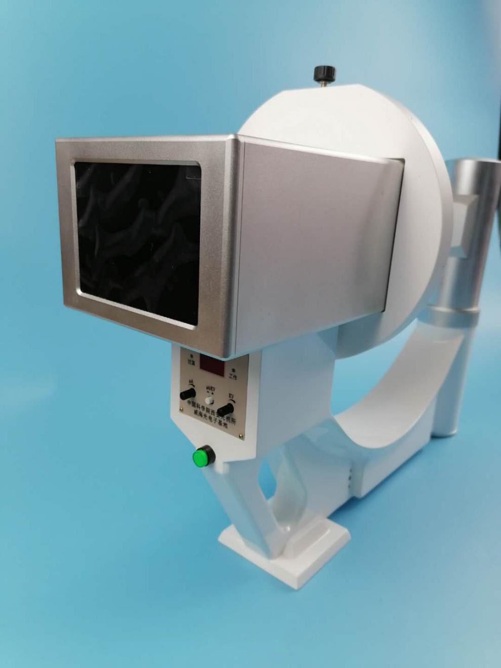 精选好货x光透视仪骨科透视仪x光家用高清工业检测x光机探伤x射线机