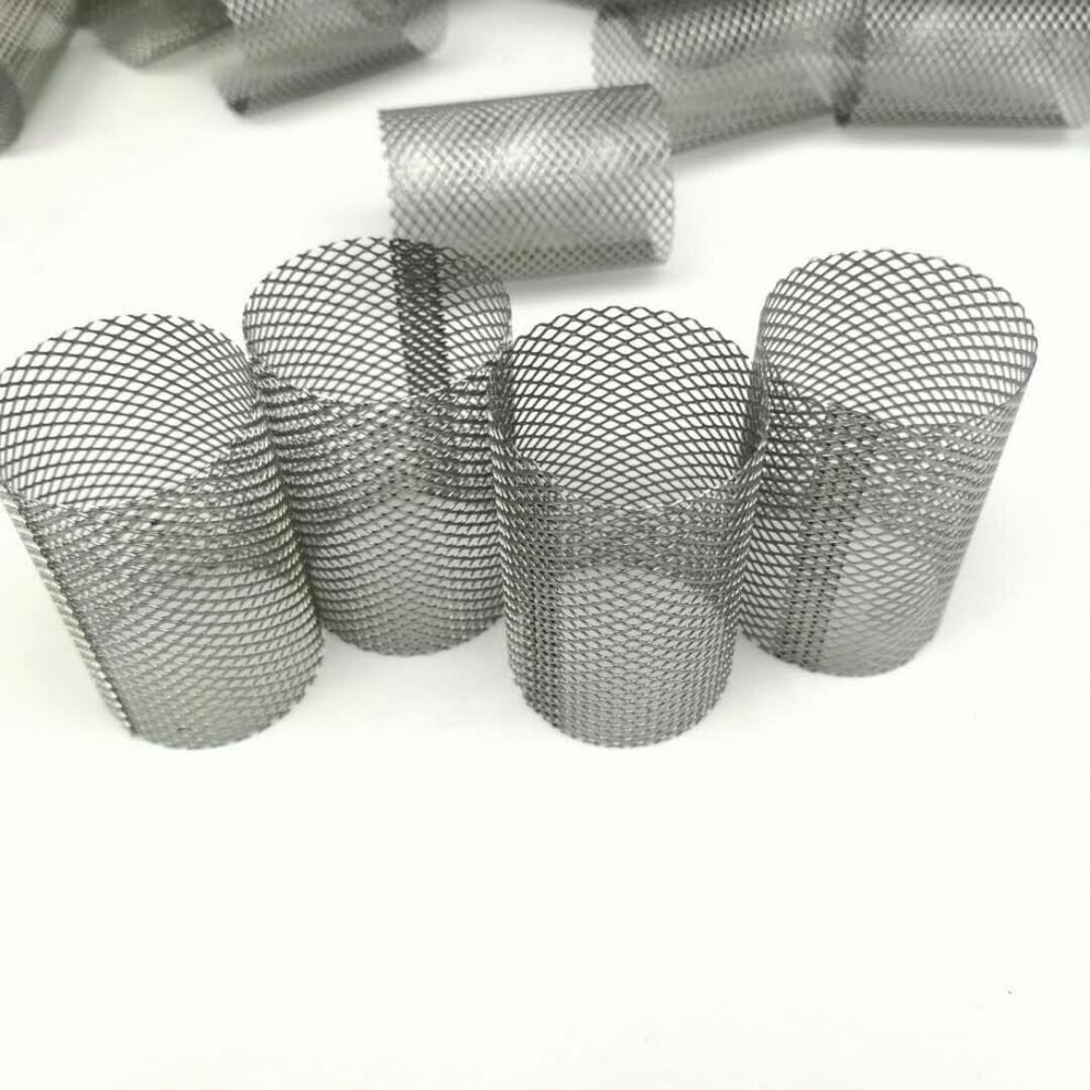 地暖分水器过滤网暖气过滤阀滤网地暖分水器进水y型过滤器自来水管道