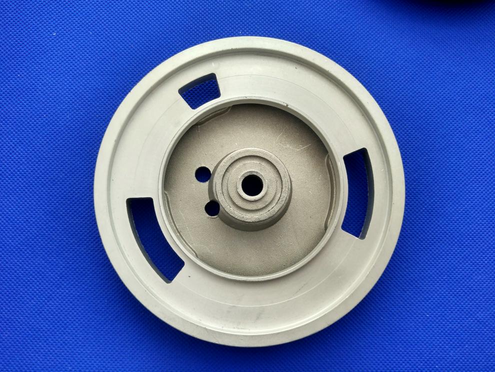 凯睿燃气灶配件04q07q09q06q202f909煤气灶分火器火盖小火盖07q09q小