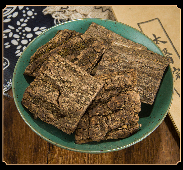 同仁堂中药材炒杜仲500g特级新货炒杜仲盐炒杜仲杜仲茶