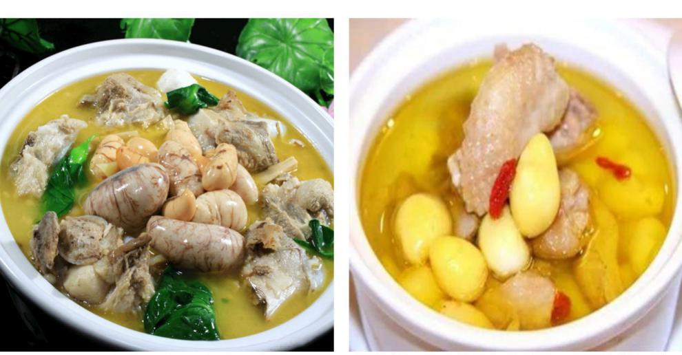 禽肉蛋品 鸡肉 永相惜(yongxiangxi) 鸡腰子鸡肾公鸡阉蛋鸡卵子鸡宝鸡