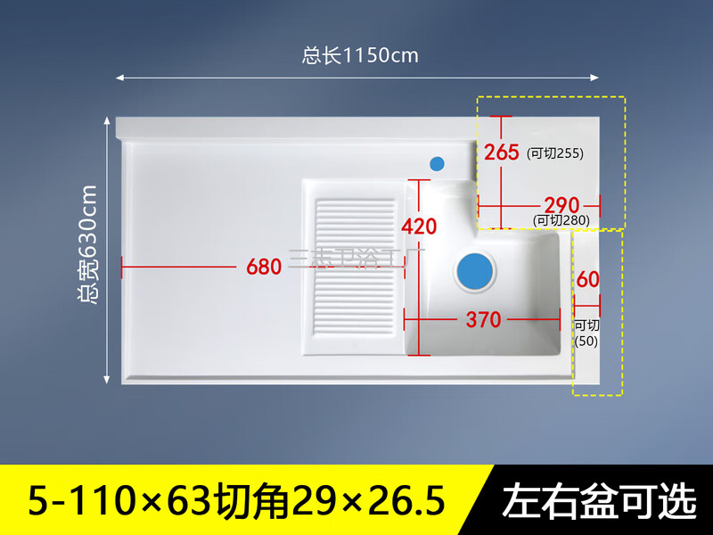 8a2c06ae5e8a4370.jpg
