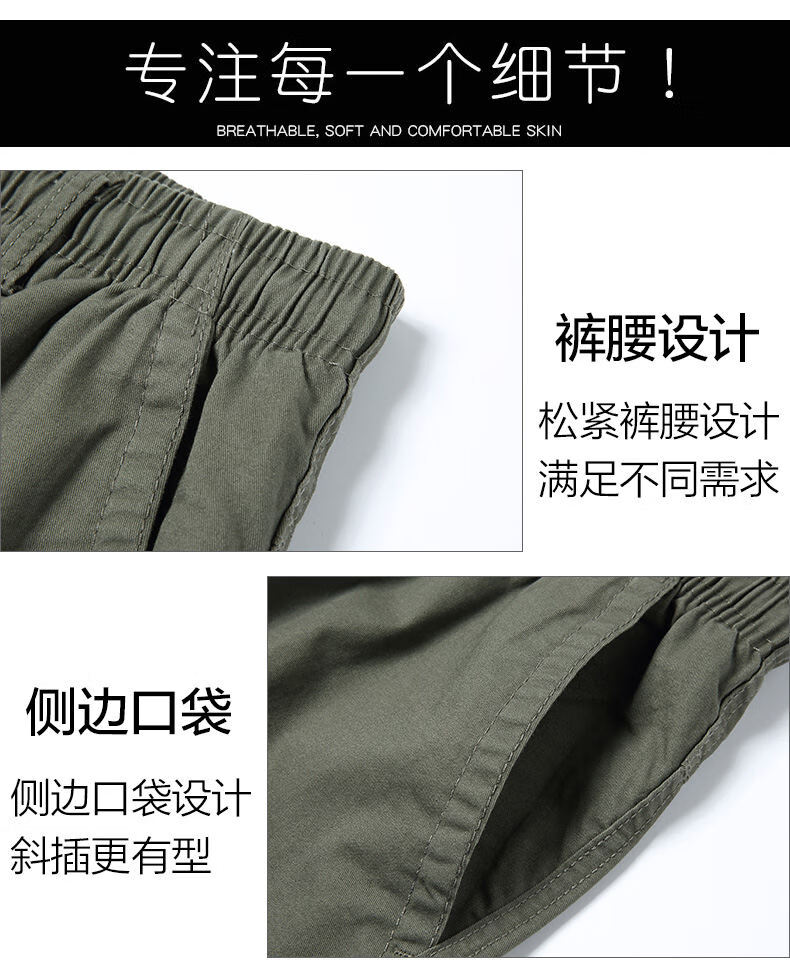 8cd67b31bacdc0d9.jpg