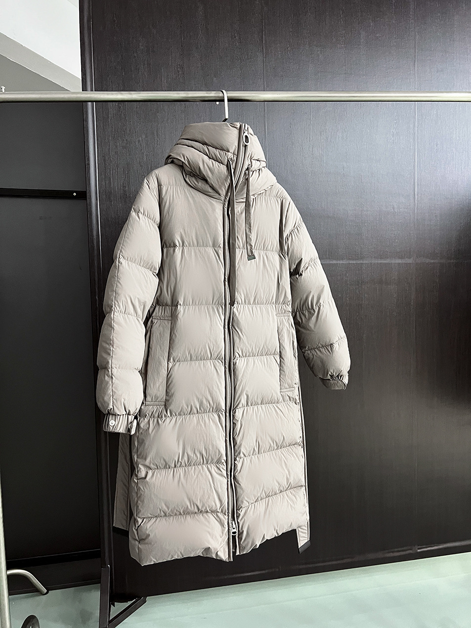 平湖羽绒服市场_平湖羽绒服市场投诉电话