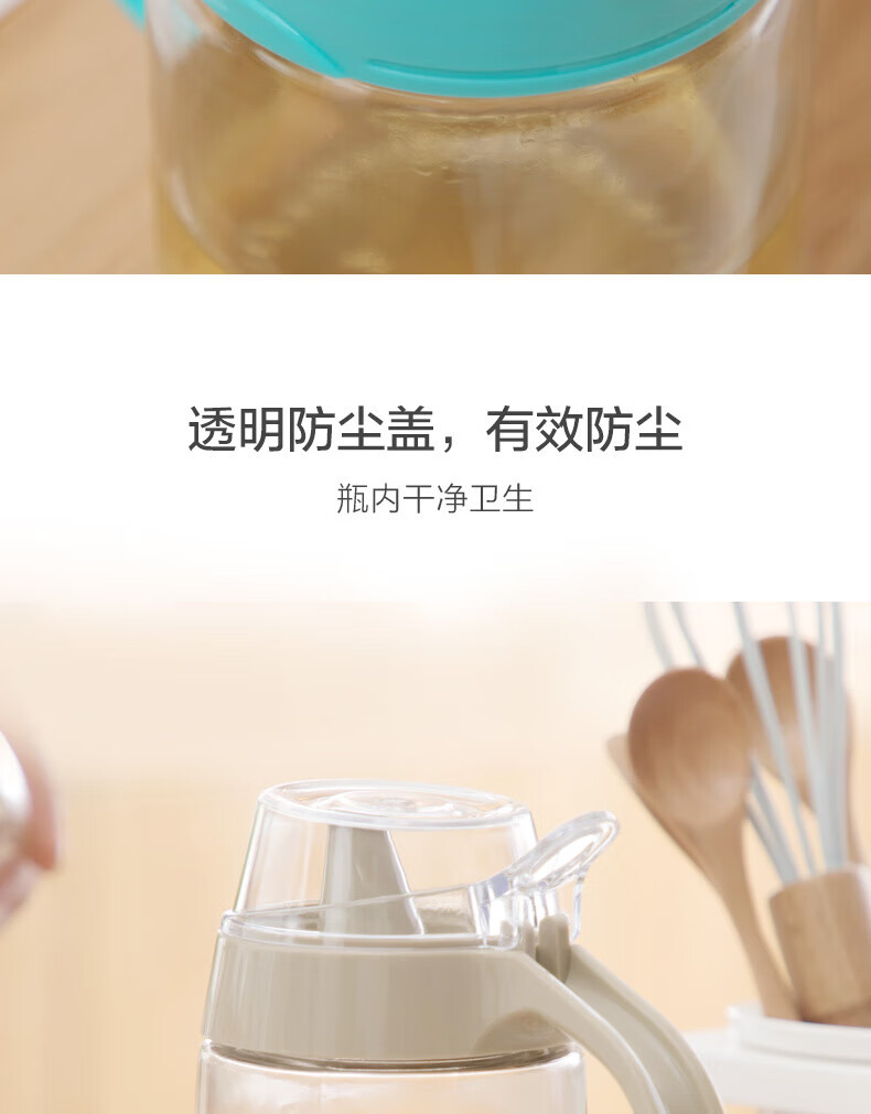 aa8f257d267161e2.jpg