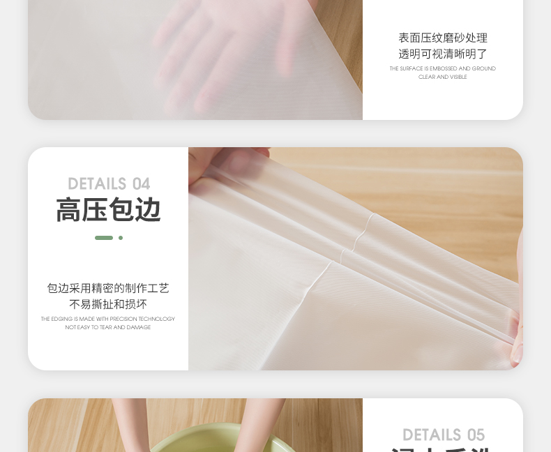 0d440db708f3ed7d.jpg