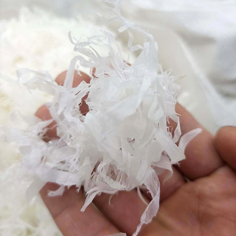 特级山羊角丝500g中药材替羚羊角食用儿童发烧整只另售牛角丝散装