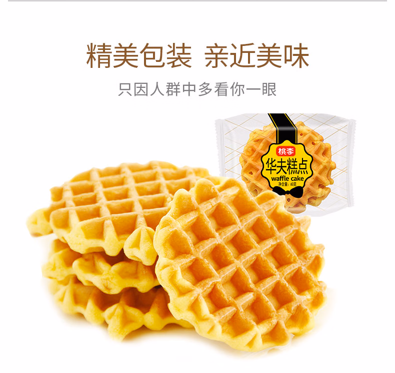 d0a8dcfa93efe489.jpg.avif