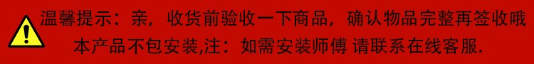 实木床1.5米松木双人床经济型现代简约出租房简易床 斜靠背圆角款40高 无抽屉 【加粗加厚】 1350mm*1900mm  框架结构