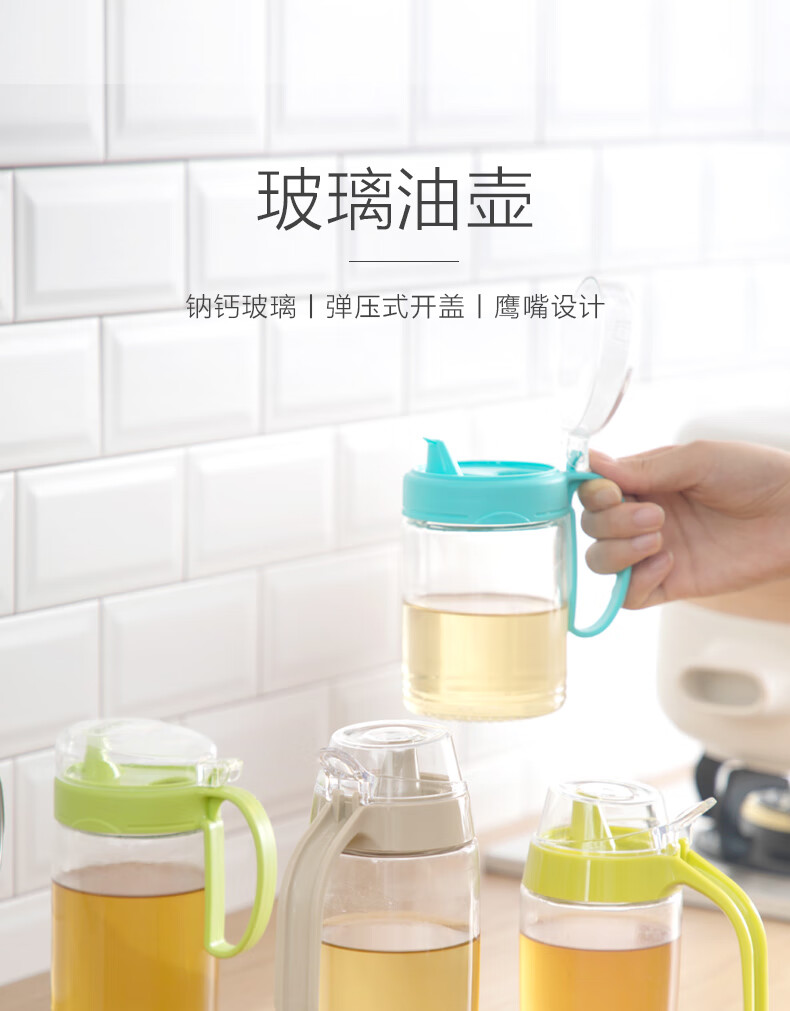 e24d5013fb32b123.jpg