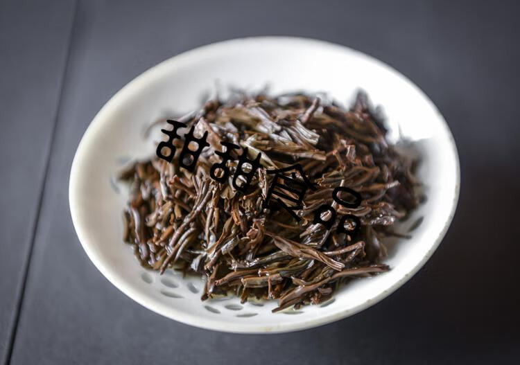 【碧云天】正山小种红茶叶150克 松阳红茶 浓香耐泡【图片 价格 品牌