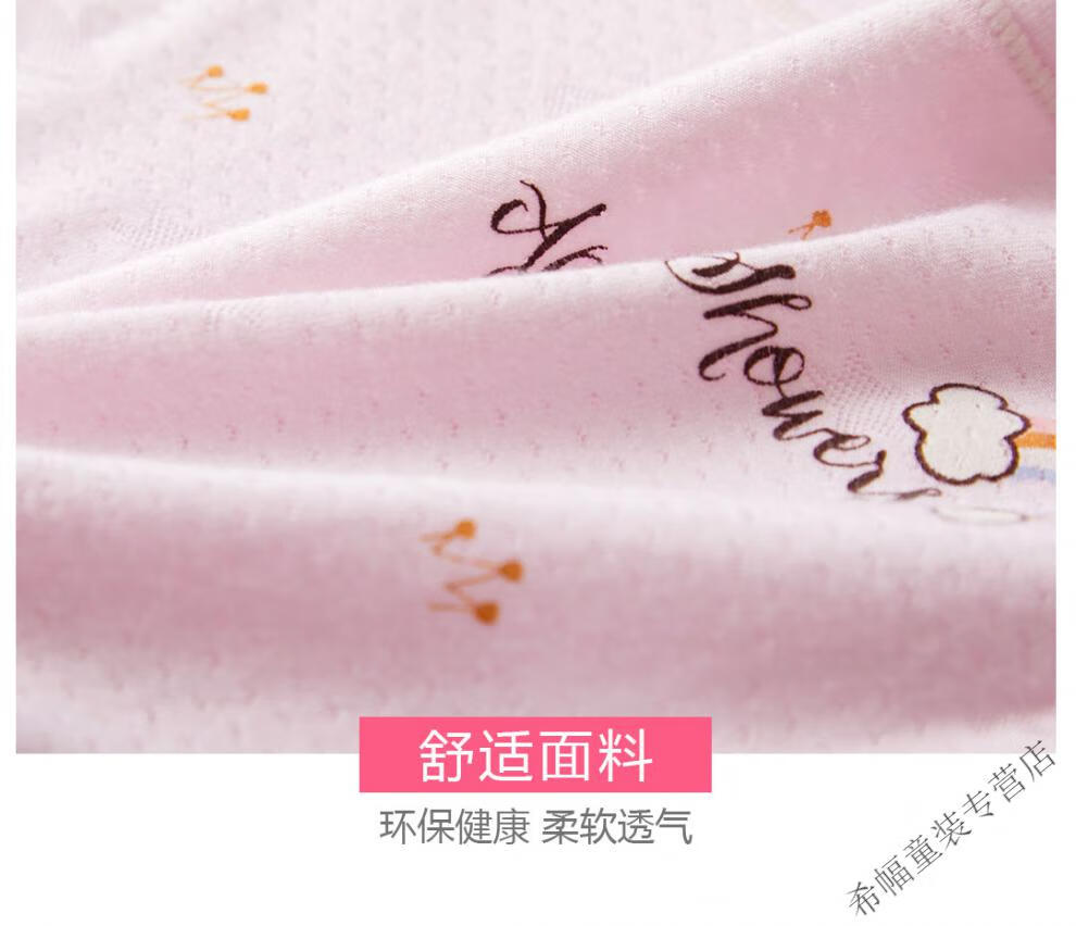 bbe6a1734570dcba.jpg