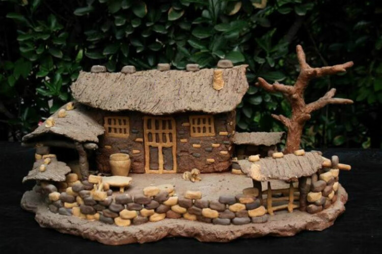 陶泥瓷泥雕塑泥拉坯泥紫砂陶土手工制作泥塑陶艺学生泥土软陶泥巴特白