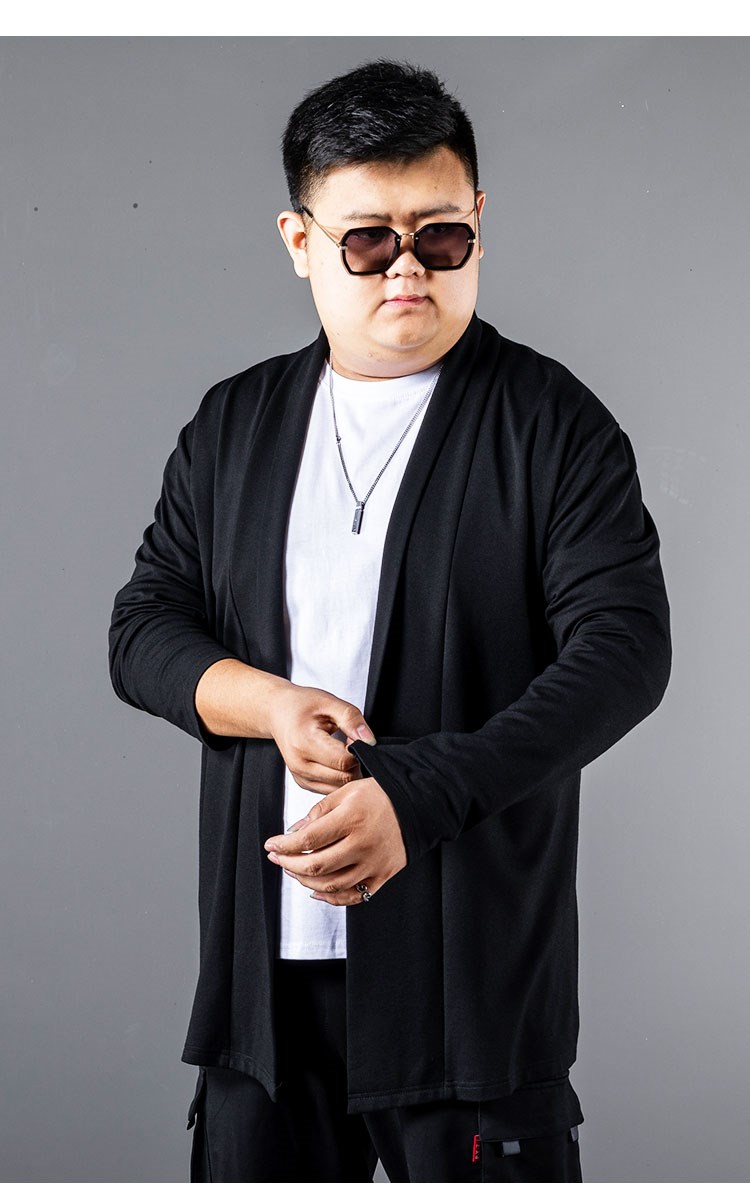 通用 3xl(190-210斤)【图片 价格 品牌 报价】-京东