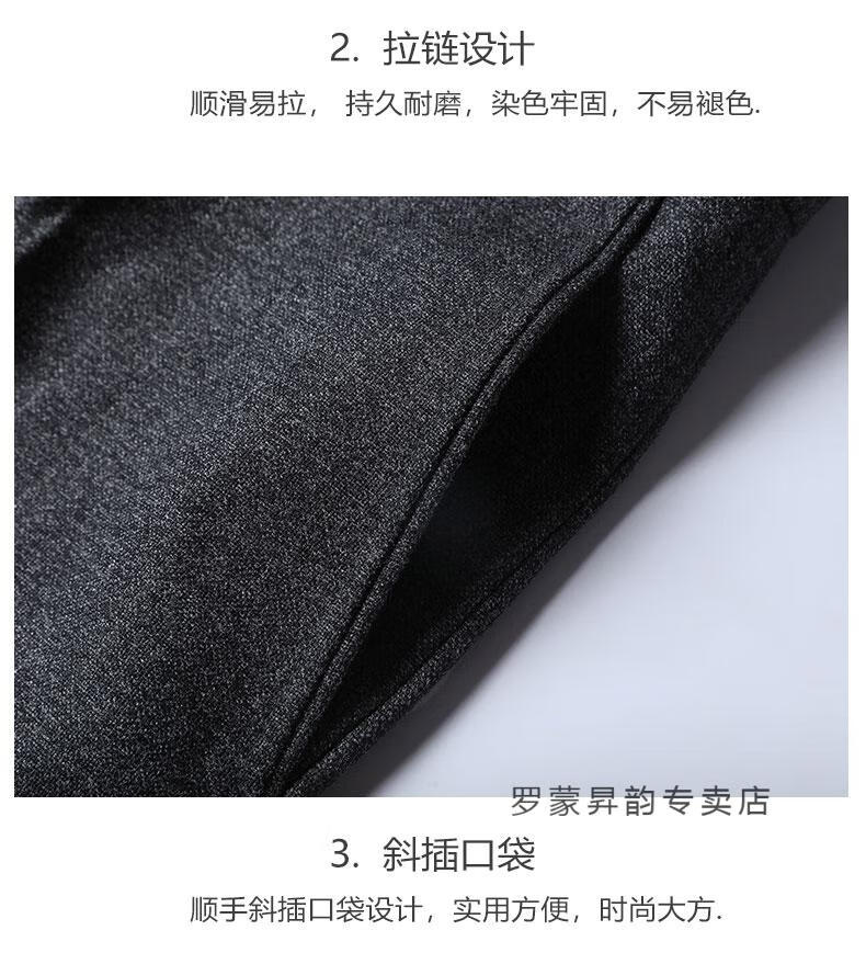 b7f994a6ee5f6164.jpg