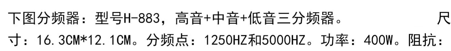 44c9c7951196897b.jpg