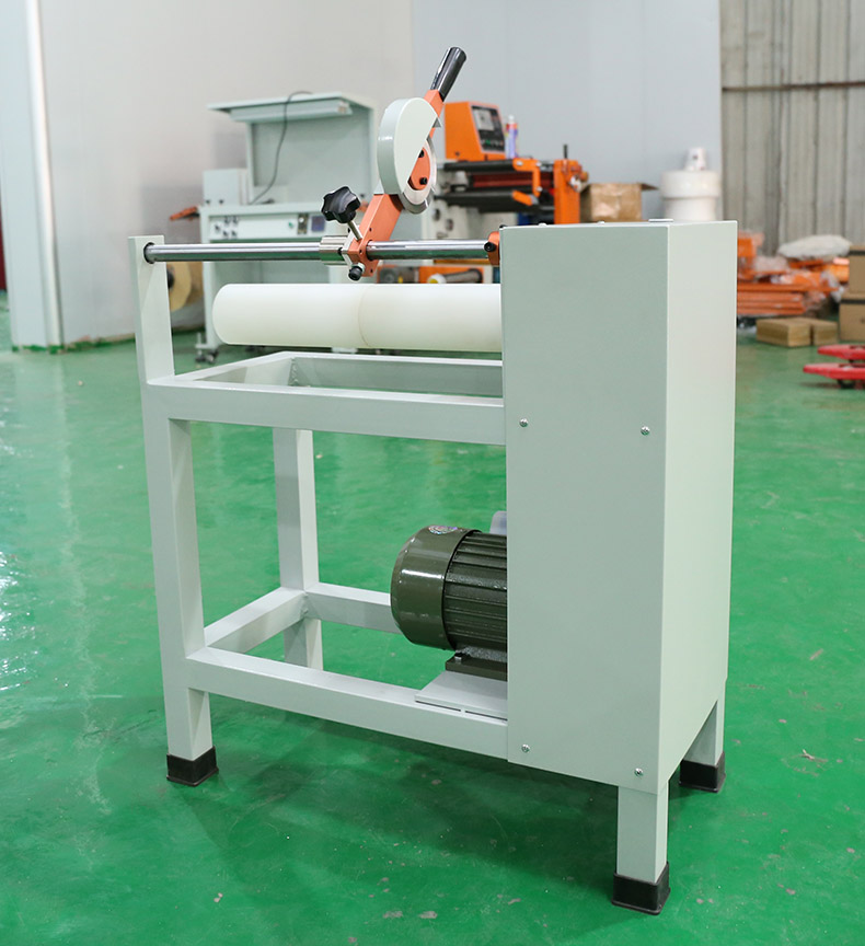 小型切纸管机手动纸筒分切机简易纸芯纸管切割机切无毛边 纸管内径