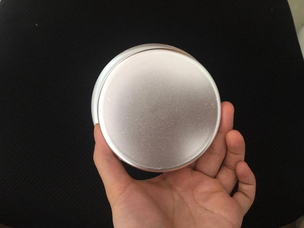 g58沙发塑料杯托可乐杯汽车水杯托abs沙发有扣功能杯胶杯铝杯g59 g59