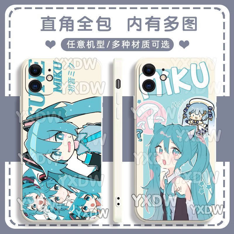 3a55c64c-412c-4778-8ade-eeb3d34aceac.jpe