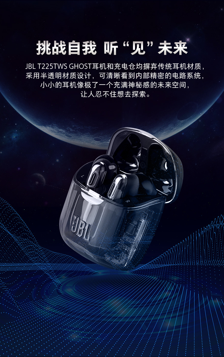 7c7e63887dd27a24.jpg
