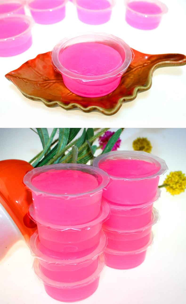 固体酒精块无水酒精膏烧烤助燃耐烧酒精块酒店火锅引火燃料无烟无味50