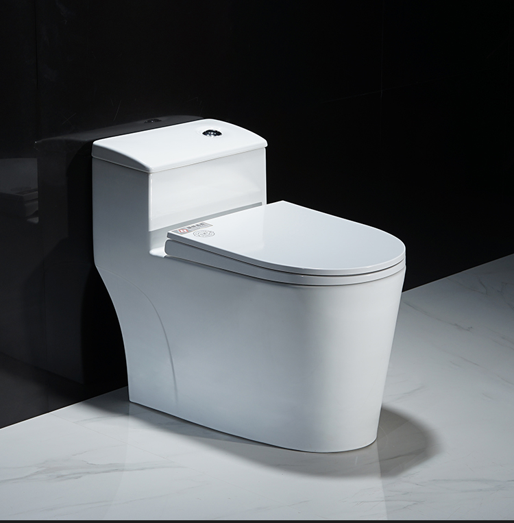 九牧王马桶坐便器孔距200/250/270/280/350/380/450/500mm坑距 8.