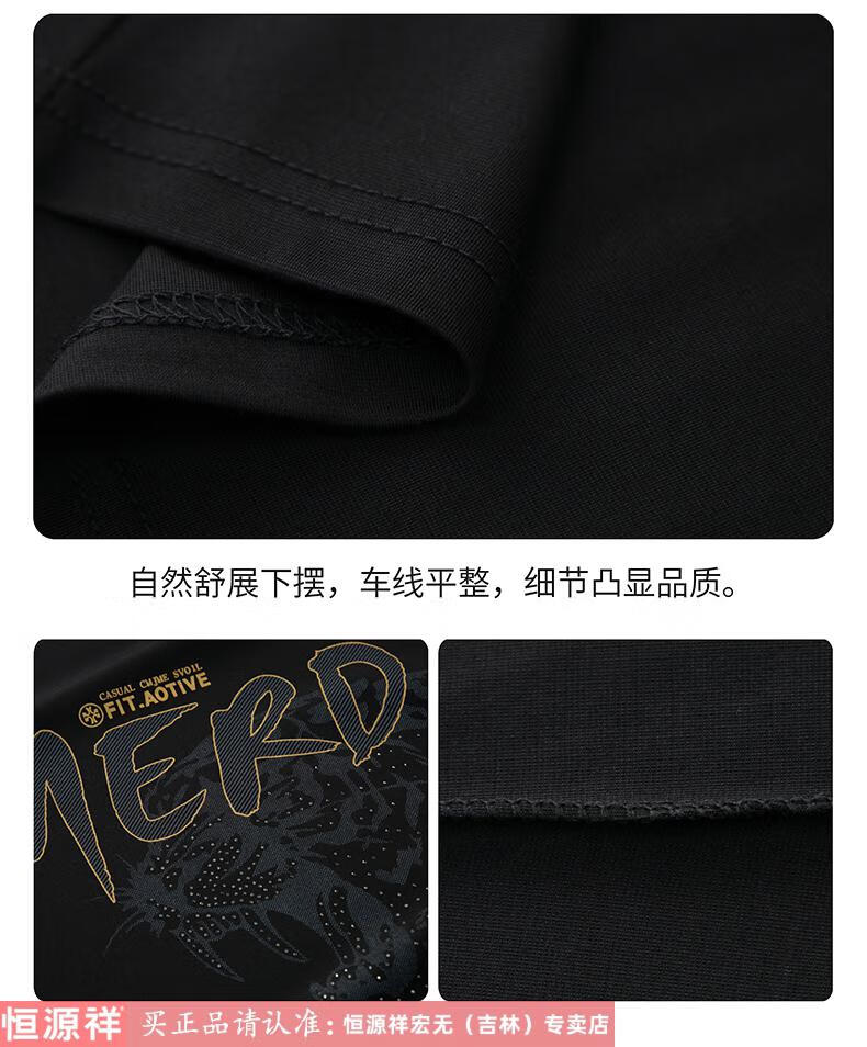 0115b107a1f374ab.jpg