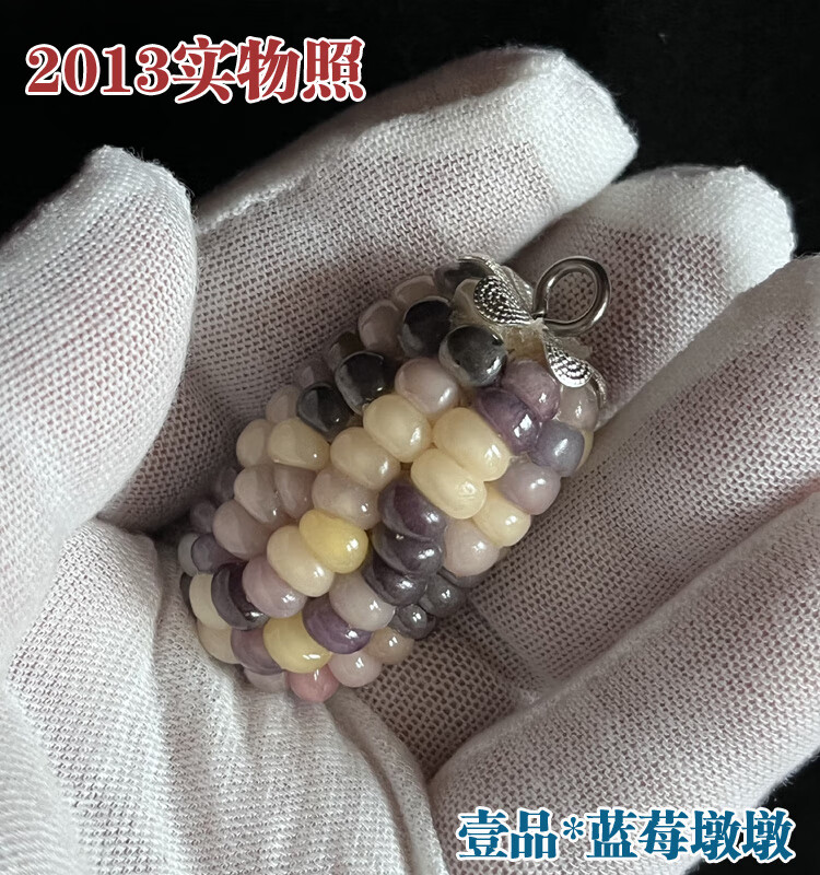 56dae91c407ccfc5.jpg