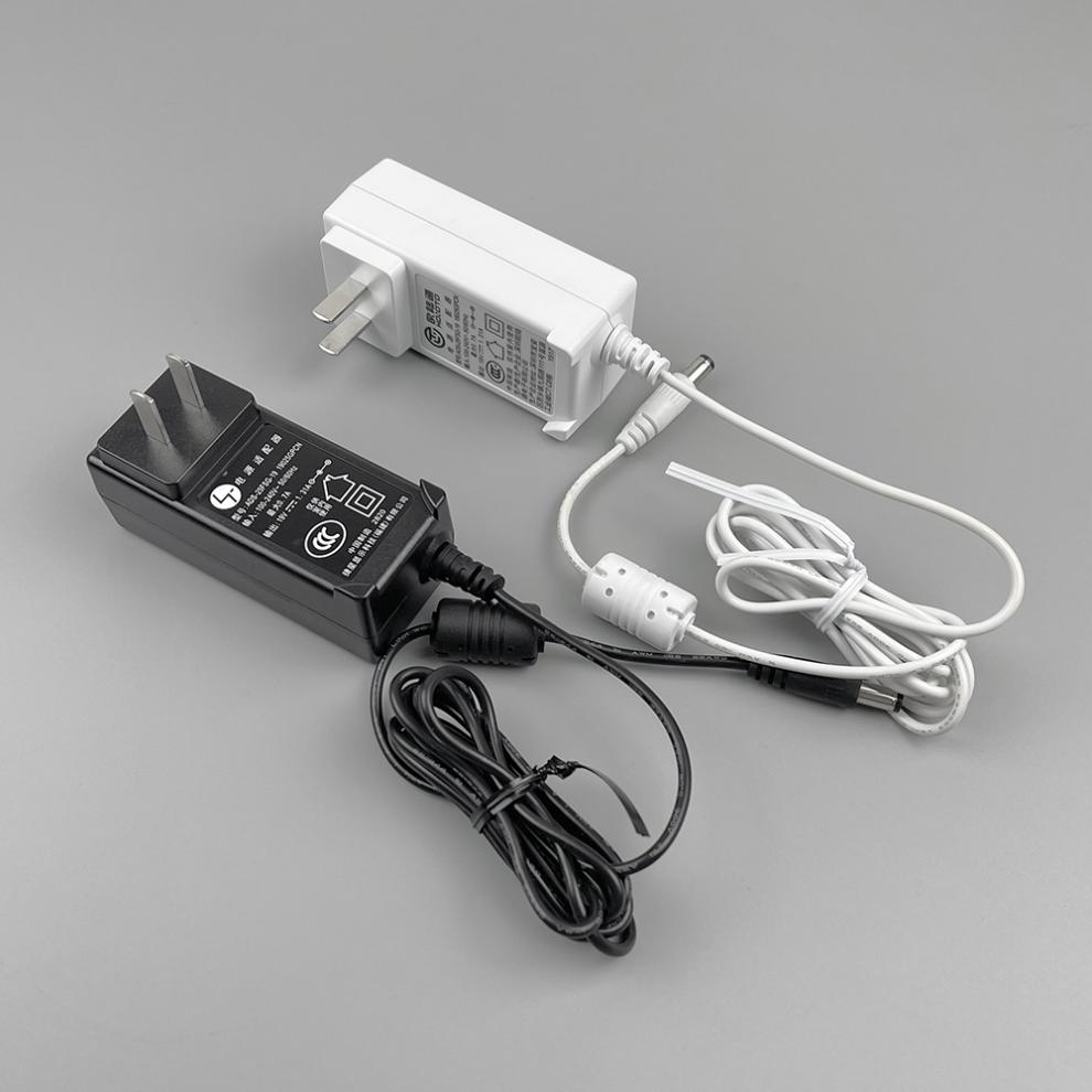 原装欧陆通aoc冠捷液晶显示器电源适配器线19v131aadpc1925cq19v131a