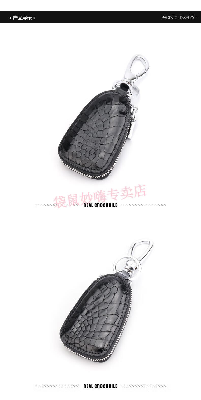 详情-2_04.jpg?x-oss-process=image/format,png
