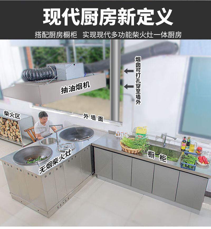 1361420a-67d6-40f0-a040-a3cb2ff68764.jpe