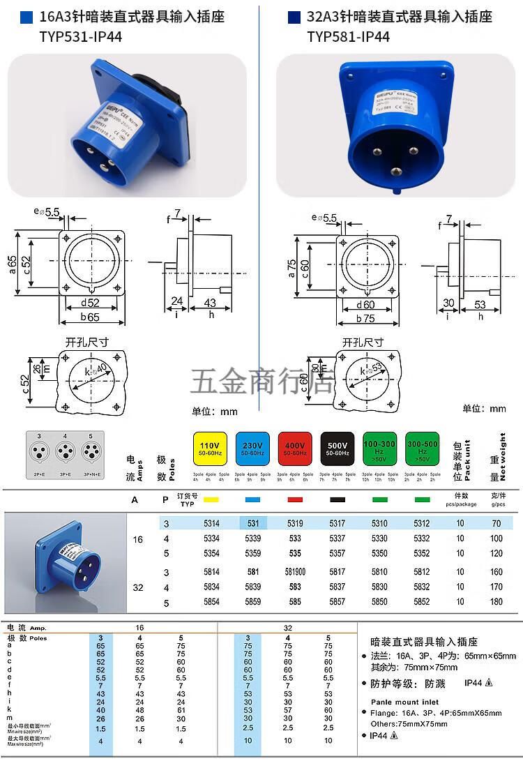 2eaf4086e2c1ade4.jpg