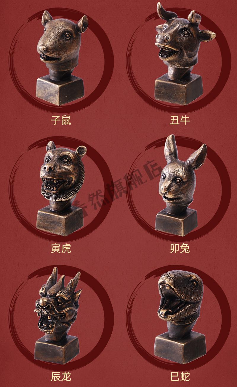 河南博物馆盲盒考古盲盒儿童文物唐三彩三星堆河南博物馆挖宝藏寻宝
