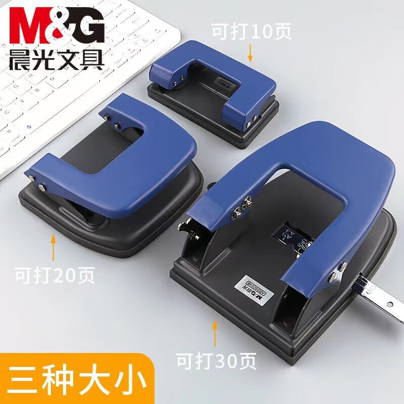 5ae2a35a6b3c4787.jpg