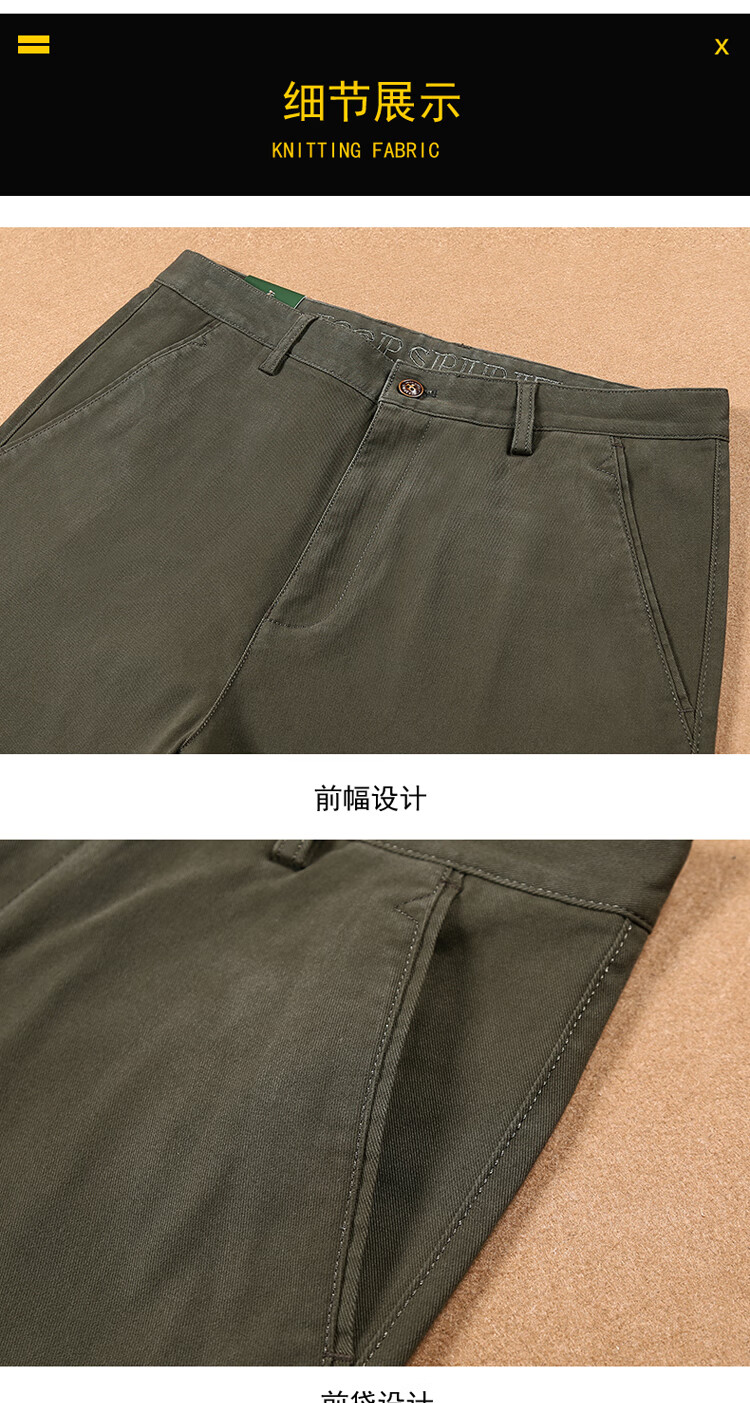 e10858a3492254b8.jpg