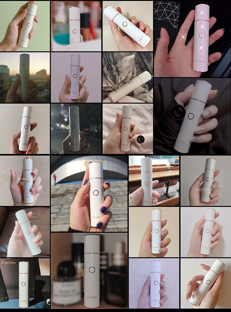 cachito诱桃偷欢秒潮失控震动棒异地恋远程手机app遥控私处自慰器女性