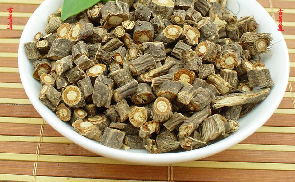 防风 关防风 内蒙海拉尔 防风中药材防风(加急发货) 250g