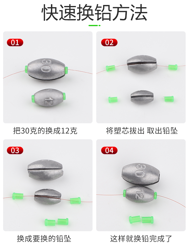 d158f5c72123da82.jpg