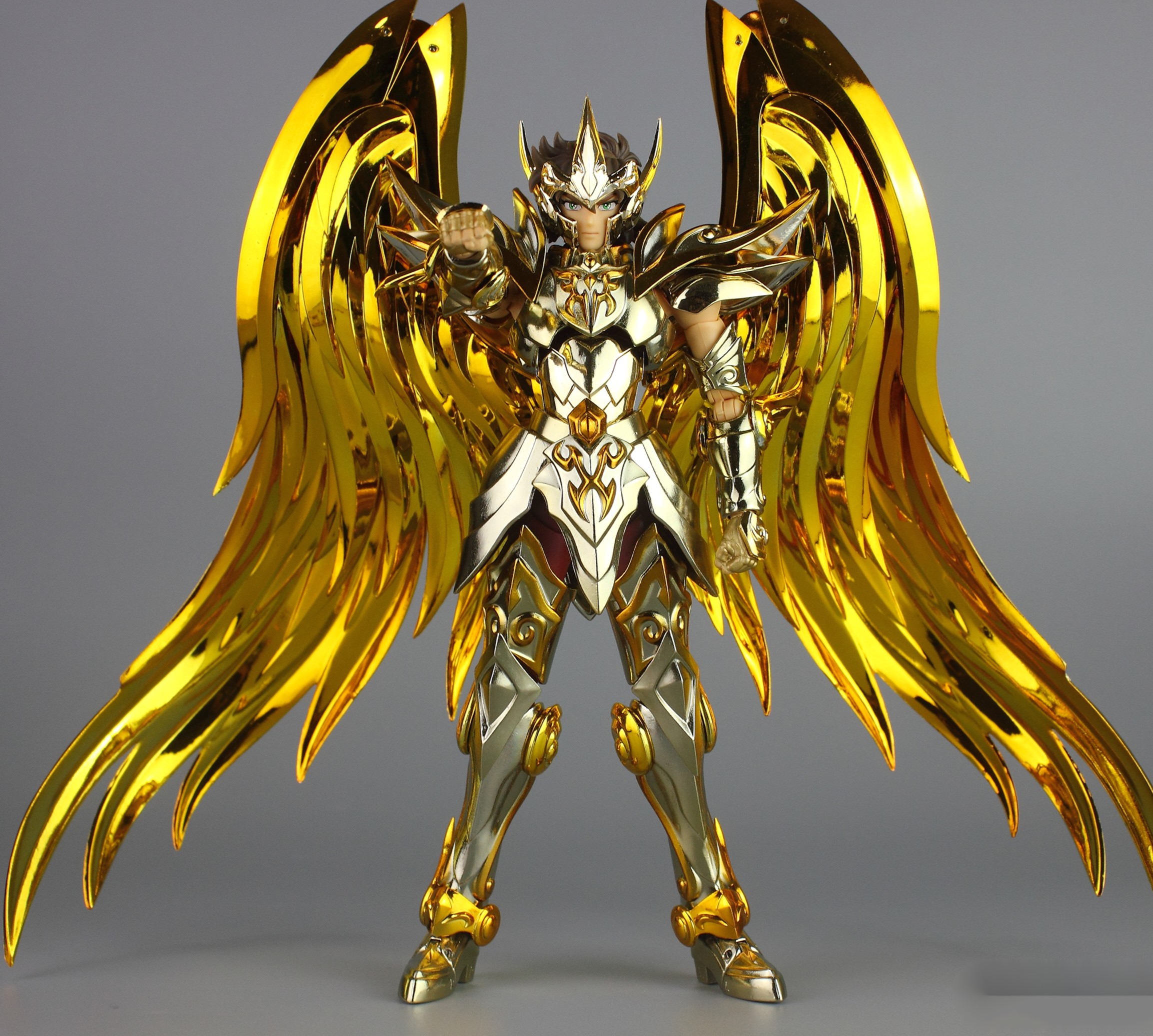 0 ex神射手座 神射手圣衣箱 储蓄卡专拍【图片 价格 品牌 报价】-京东