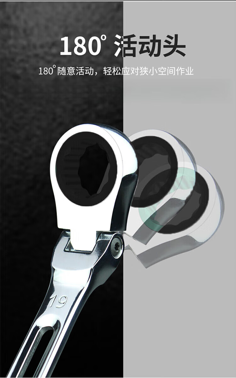 1f475e94eaacc9cb.jpg