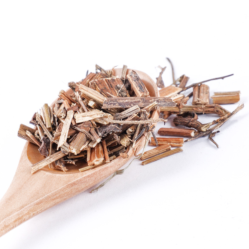 北京同仁堂鬼针草非降压500g中药三叶鬼针草野生草干中药房药药材中