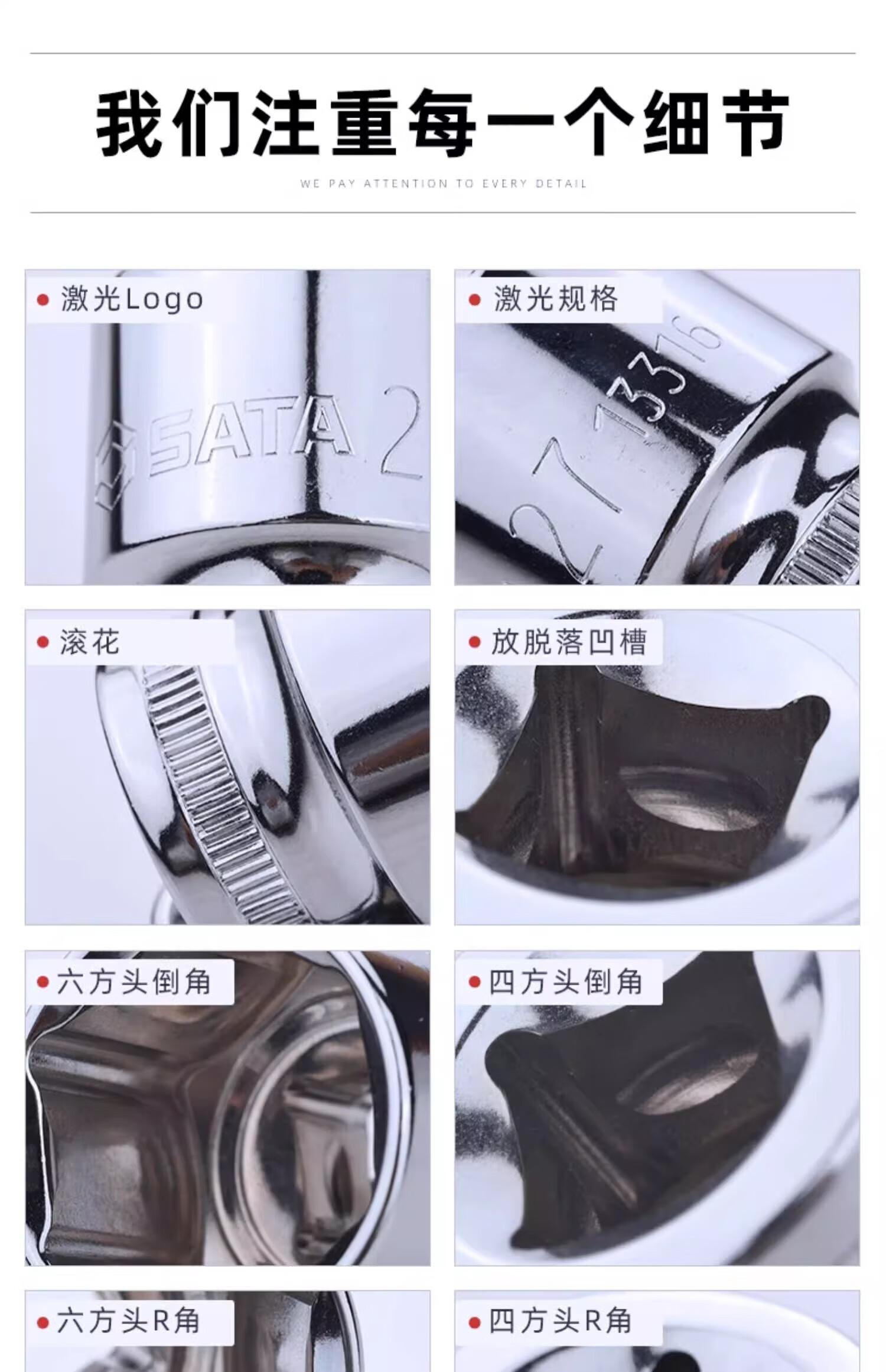 2e875b604bef8c42.jpg