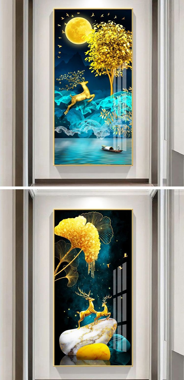 750_1546竖版 竖屏