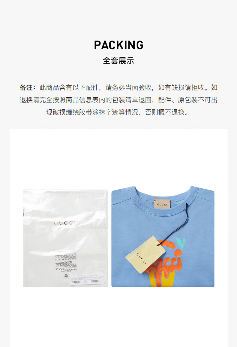 ceeb16504a426290.jpg