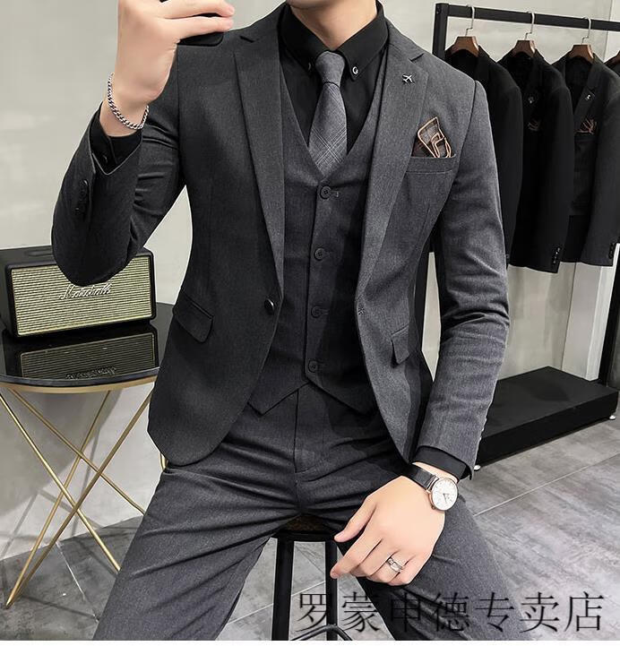 d5639799cc05be1b.jpg