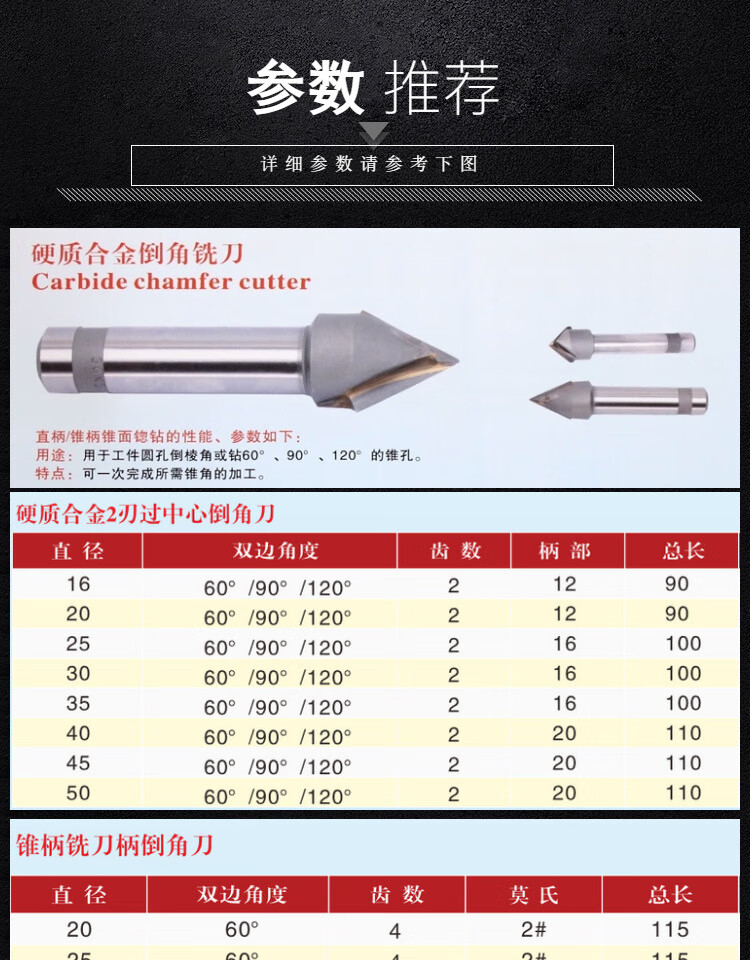 a1ab96b99889fb2d.jpg