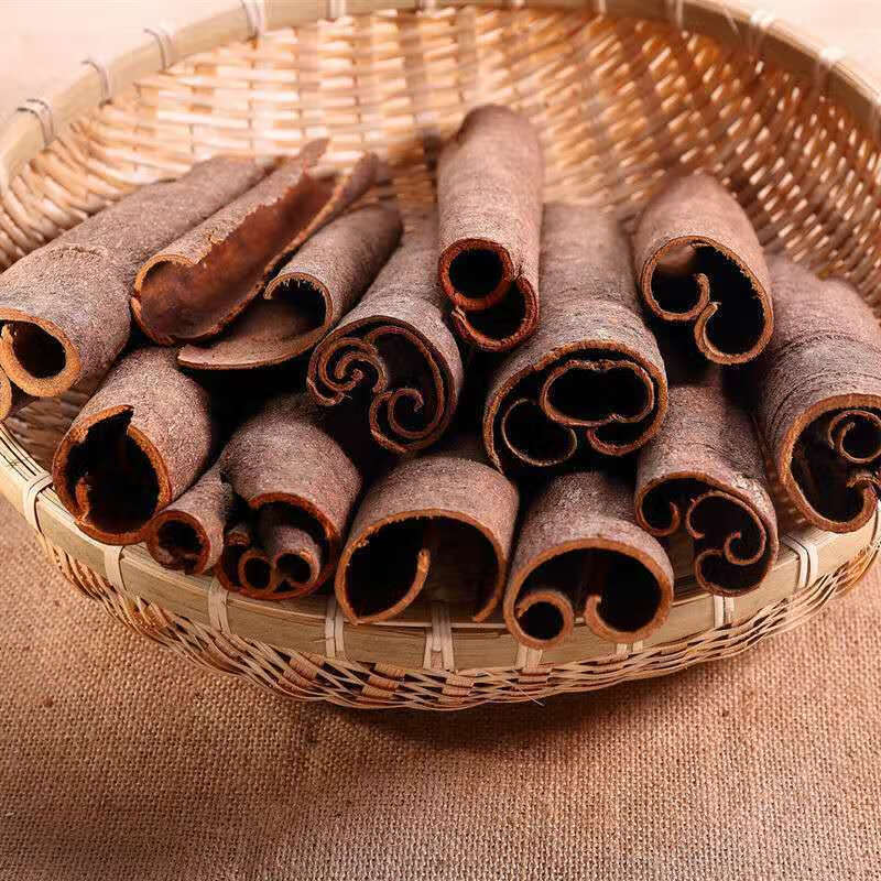 肉桂糖桂子糖桂油糖湖南特产槟榔辣味糖果加班熬夜休闲零食紫色特浓