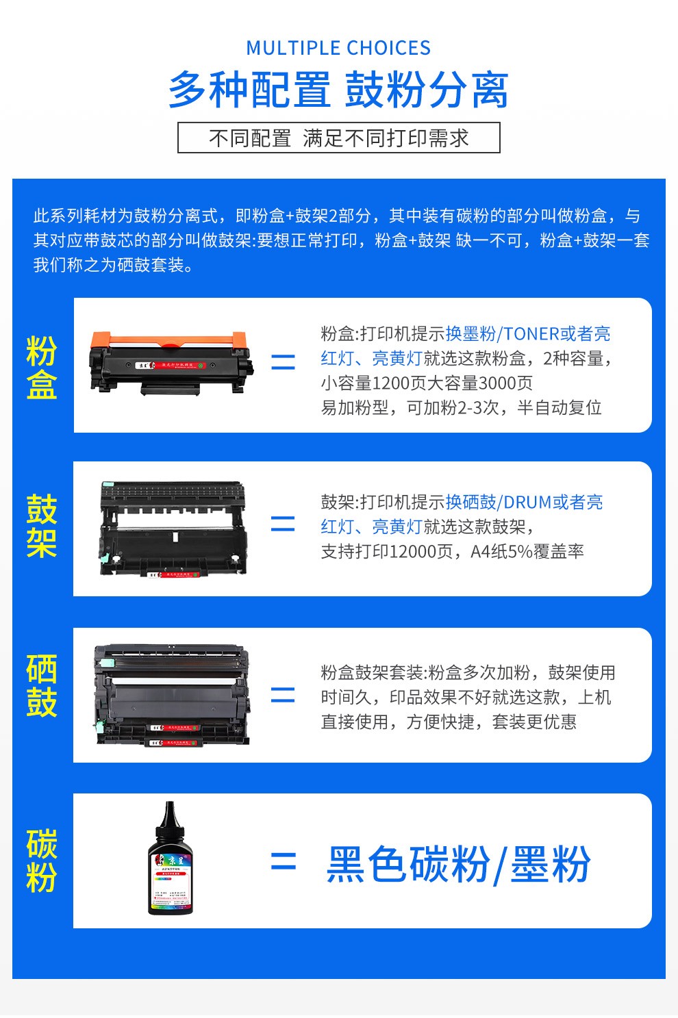 577a3b01b22855b8.jpg