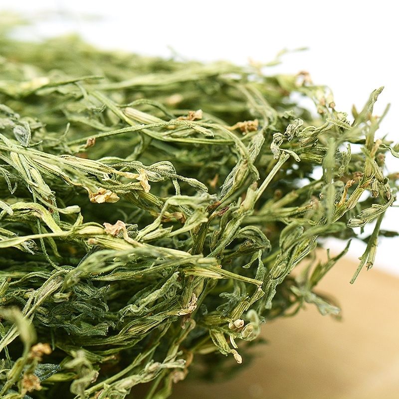 独脚金草疳积草小儿开胃汤短脚独角金煲汤中药材2020新鲜干货 短脚(10