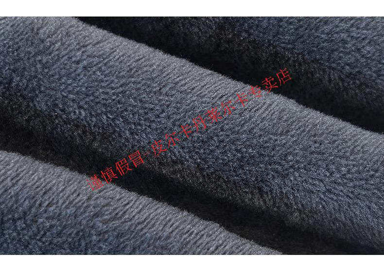 bd45022f857f0d8a.jpg